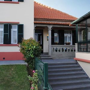 Huis met 7 Slaapkamers